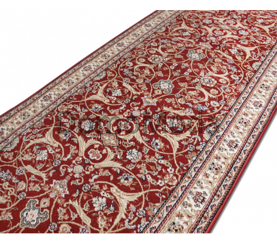 Синтетична килимова доріжка Amina 27001/210 - Висока якість за найкращою ціною в Україні