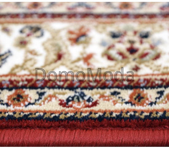 Синтетична килимова доріжка Amina 27001/210 - Висока якість за найкращою ціною в Україні зображення 3.