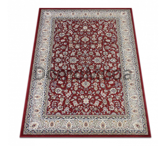 Синтетический ковер Amina 27002/210 - высокое качество по лучшей цене в Украине