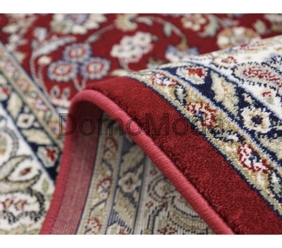 Синтетический ковер Amina 27002/210 - высокое качество по лучшей цене в Украине изображение 2.