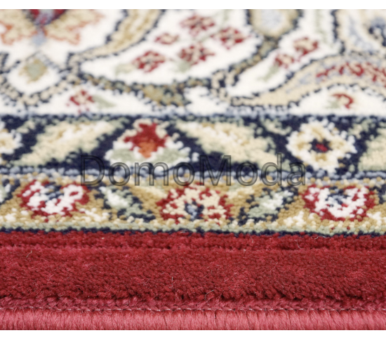 Синтетический ковер Amina 27002/210 - высокое качество по лучшей цене в Украине изображение 3.