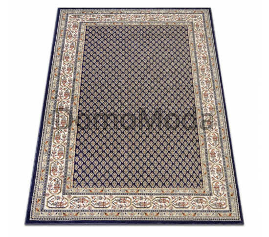 Синтетичний килим Amina 27003/810 - Висока якість за найкращою ціною в Україні