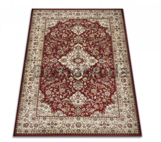 Синтетический ковер Amina 27009/210 - высокое качество по лучшей цене в Украине