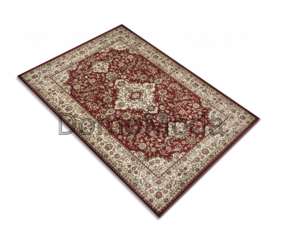 Синтетический ковер Amina 27009/210 - высокое качество по лучшей цене в Украине изображение 4.