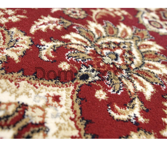 Синтетический ковер Amina 27009/210 - высокое качество по лучшей цене в Украине изображение 6.