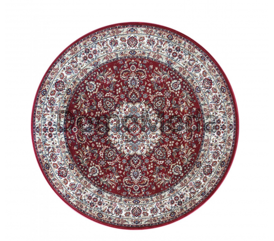 Синтетический ковер Amina 27009/210 - высокое качество по лучшей цене в Украине изображение 3.