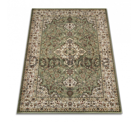 Синтетичний килим Amina 27009/310 - Висока якість за найкращою ціною в Україні