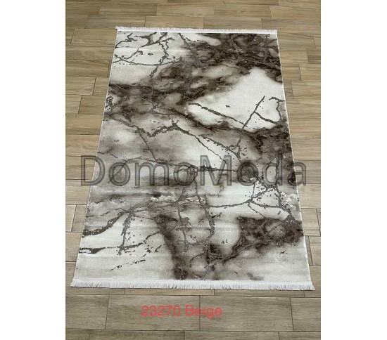 Синтетический ковер Amiral 23270  770 Beige Купить в интернет магазине ДомоМода Синтетический ковер Amiral 23270  770 Beige - высокое качество по лучшей цене в Украине