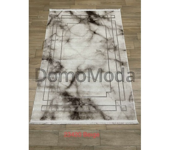 Синтетический ковер Amiral 23420 770 Beige Купить в интернет магазине ДомоМода Синтетический ковер Amiral 23420 770 Beige - высокое качество по лучшей цене в Украине