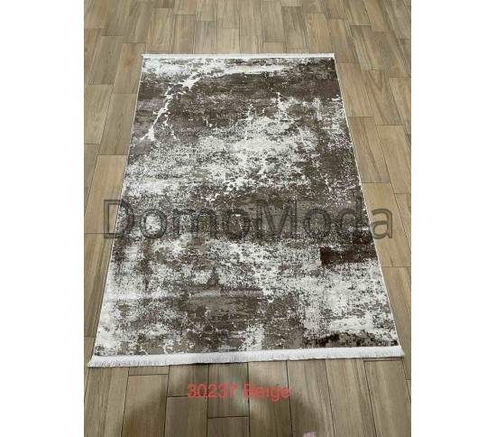 Синтетический ковер Amiral 30237 770 Beige Купить в интернет магазине ДомоМода Синтетический ковер Amiral 30237 770 Beige - высокое качество по лучшей цене в Украине