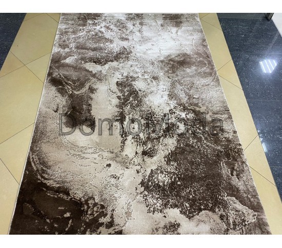 Синтетичний килим Amiral 23298 770 BEIGE - Висока якість за найкращою ціною в Україні