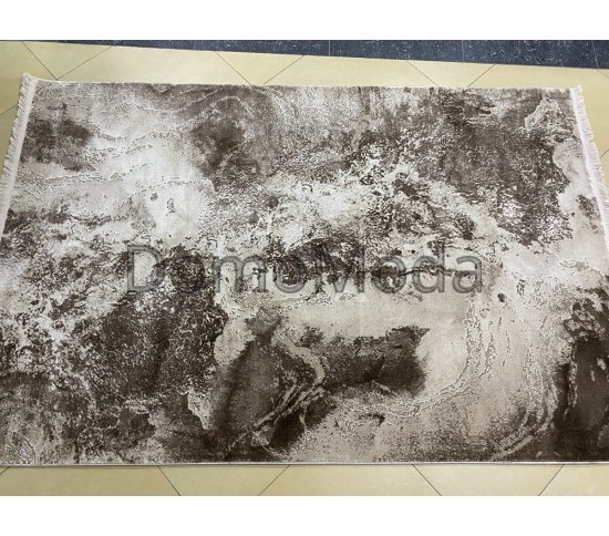 Синтетичний килим Amiral 23298 770 BEIGE - Висока якість за найкращою ціною в Україні зображення 2.