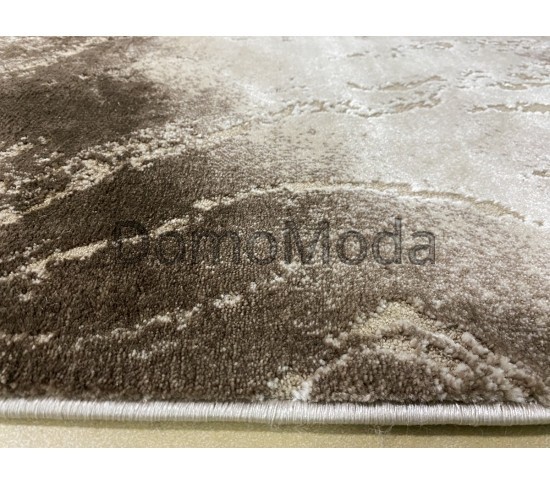 Синтетичний килим Amiral 23298 770 BEIGE - Висока якість за найкращою ціною в Україні зображення 3.