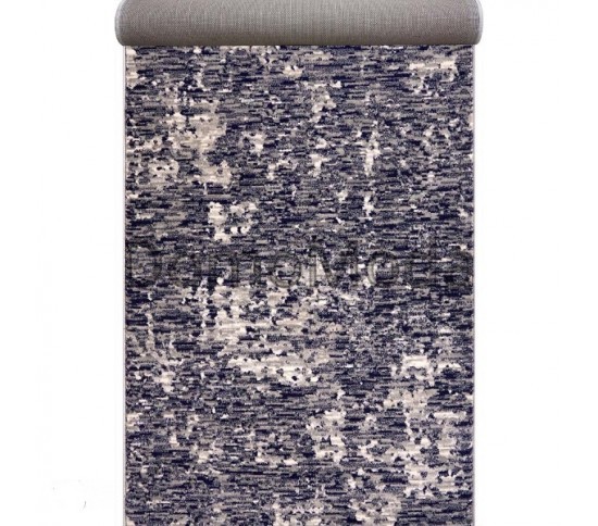 Синтетична килимова доріжка Anny 33003/869 - Висока якість за найкращою ціною в Україні