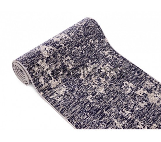 Синтетична килимова доріжка Anny 33003/869 - Висока якість за найкращою ціною в Україні зображення 3.