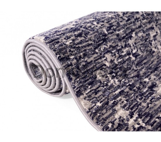 Синтетична килимова доріжка Anny 33003/869 - Висока якість за найкращою ціною в Україні зображення 4.