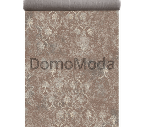 Синтетична килимова доріжка Anny 33013/120 (runner) - Висока якість за найкращою ціною в Україні