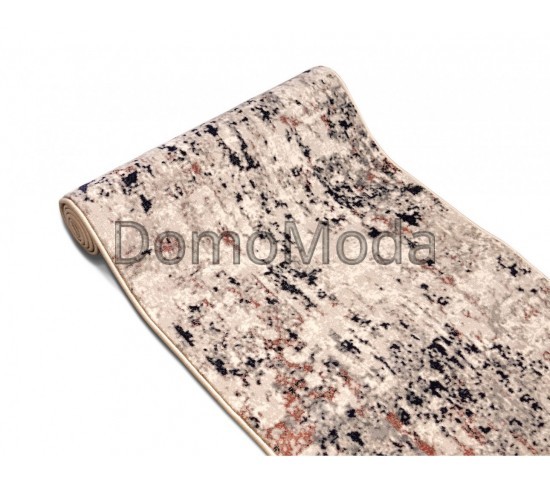 Синтетична килимова доріжка Anny 33016/106 (runner) - Висока якість за найкращою ціною в Україні