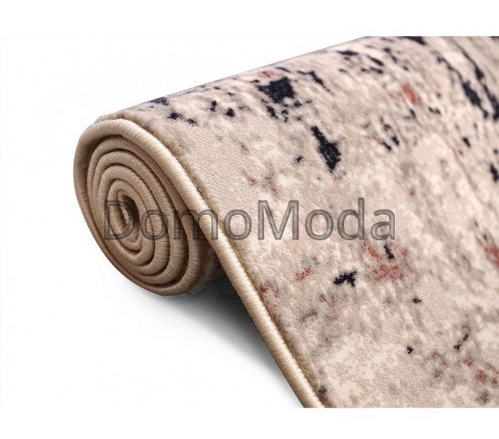 Синтетична килимова доріжка Anny 33016/106 (runner) - Висока якість за найкращою ціною в Україні зображення 2.