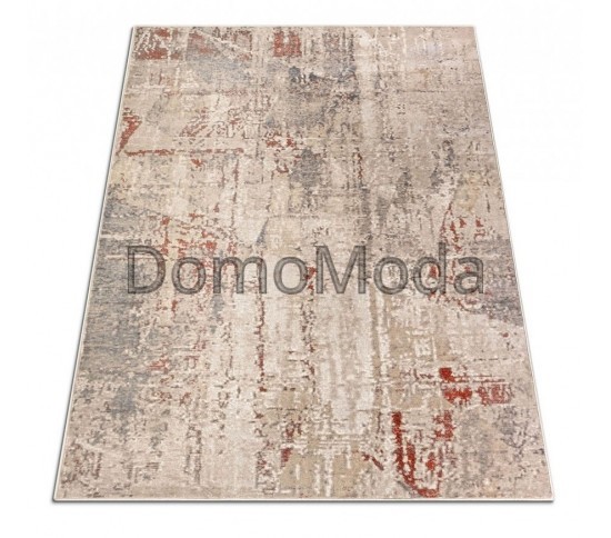 Синтетичний килим Anny 33018/160 - Висока якість за найкращою ціною в Україні