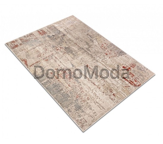 Синтетичний килим Anny 33018/160 - Висока якість за найкращою ціною в Україні зображення 5.