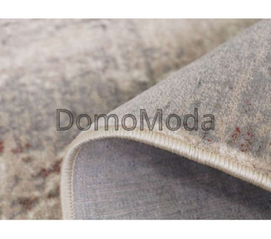 Синтетичний килим Anny 33018/160 - Висока якість за найкращою ціною в Україні зображення 4.