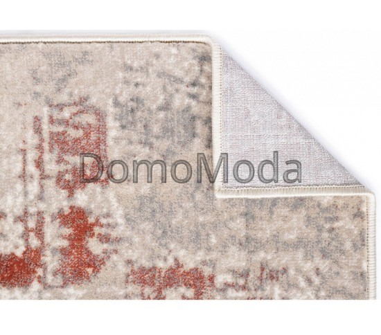 Синтетичний килим Anny 33018/160 - Висока якість за найкращою ціною в Україні зображення 3.