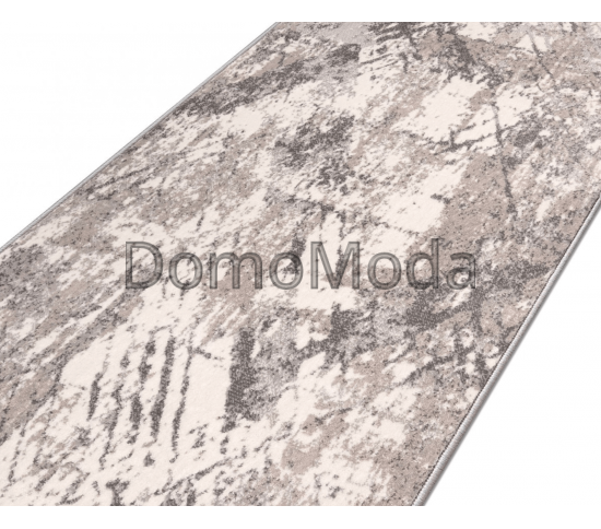 Синтетична килимова доріжка Anny 33022/191 - Висока якість за найкращою ціною в Україні