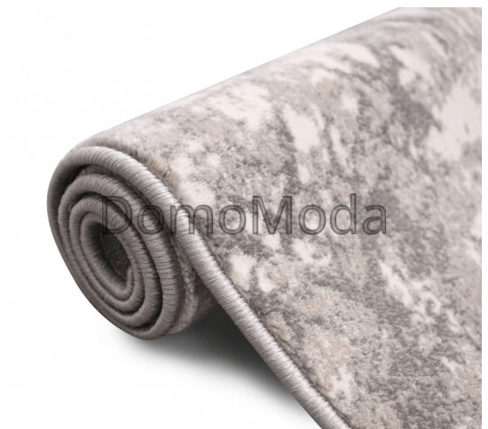 Синтетична килимова доріжка Anny 33022/191 - Висока якість за найкращою ціною в Україні зображення 2.