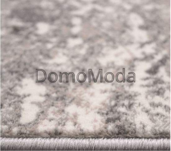 Синтетична килимова доріжка Anny 33022/191 - Висока якість за найкращою ціною в Україні зображення 3.