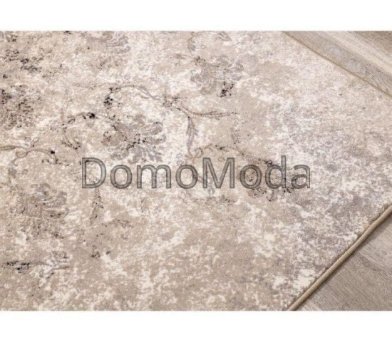 Синтетична килимова доріжка Anny 33013/106 - Висока якість за найкращою ціною в Україні зображення 3.