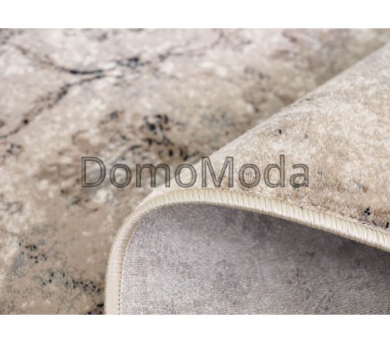 Синтетична килимова доріжка Anny 33013/106 - Висока якість за найкращою ціною в Україні зображення 4.