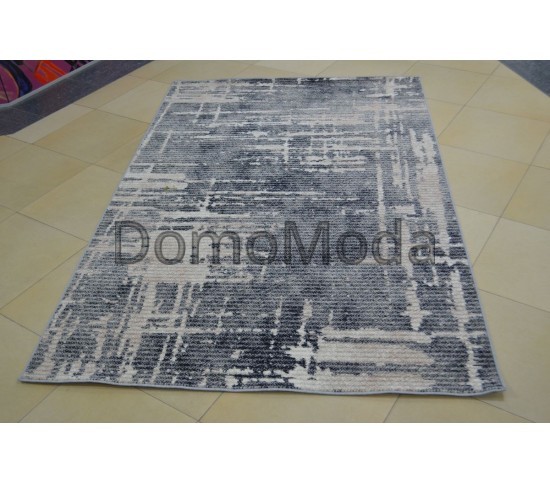 Синтетичний килим Anny 33015/891 - Висока якість за найкращою ціною в Україні зображення 7.