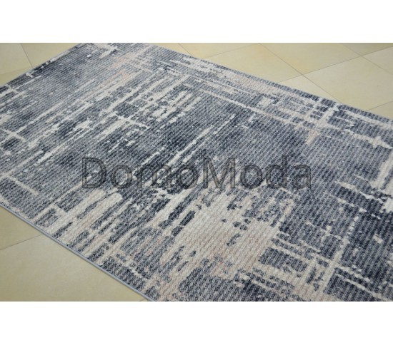 Синтетичний килим Anny 33015/891 - Висока якість за найкращою ціною в Україні зображення 6.