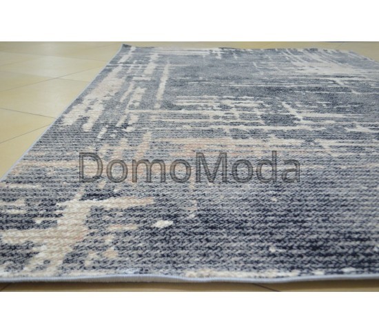 Синтетичний килим Anny 33015/891 - Висока якість за найкращою ціною в Україні зображення 5.