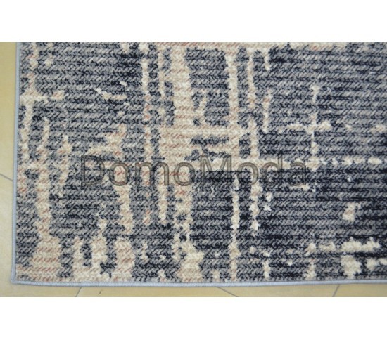 Синтетичний килим Anny 33015/891 - Висока якість за найкращою ціною в Україні зображення 4.