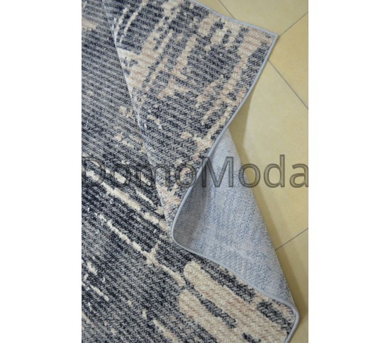Синтетичний килим Anny 33015/891 - Висока якість за найкращою ціною в Україні зображення 3.