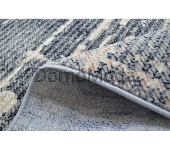 Синтетичний килим Anny 33015/891 - Висока якість за найкращою ціною в Україні зображення 2.