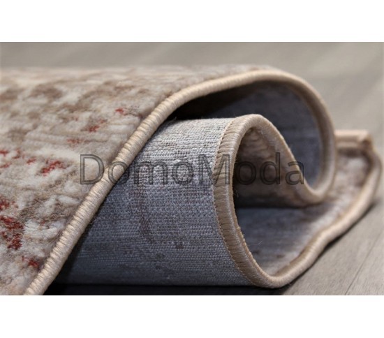 Синтетичний килим Anny 33018/160 - Висока якість за найкращою ціною в Україні зображення 2.