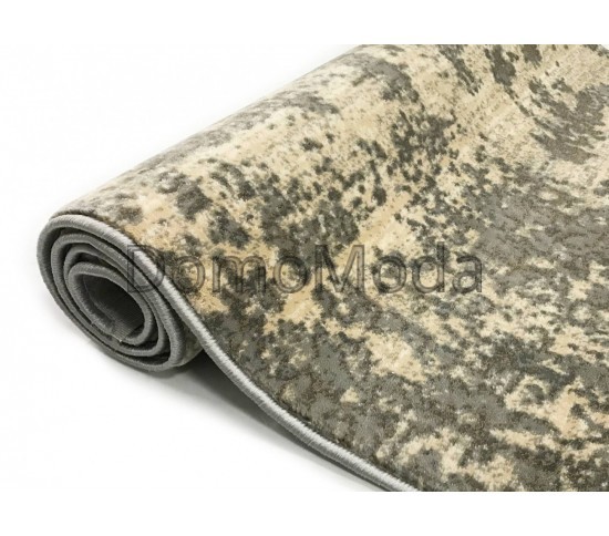 Синтетична килимова доріжка Anny 33002/679 - Висока якість за найкращою ціною в Україні зображення 2.