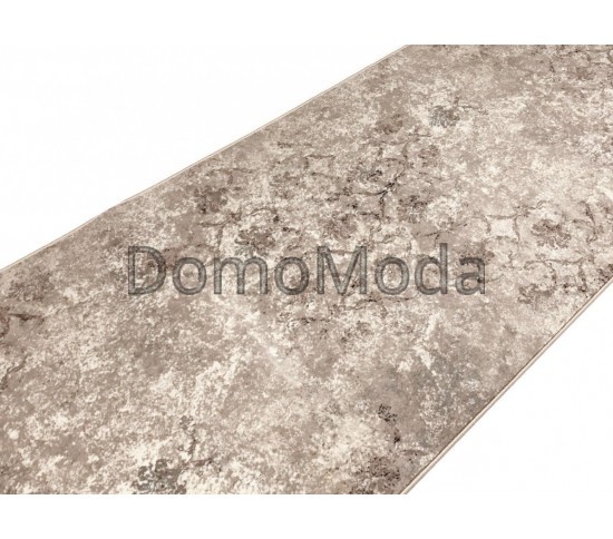 Синтетична килимова доріжка Anny 33013/106 - Висока якість за найкращою ціною в Україні