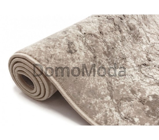 Синтетична килимова доріжка Anny 33013/106 - Висока якість за найкращою ціною в Україні зображення 2.