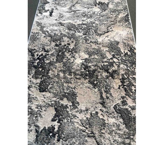 Синтетична килимова доріжка Anny 33020/192 (runner) - Висока якість за найкращою ціною в Україні зображення 3.