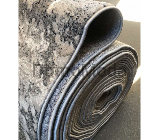 Синтетична килимова доріжка Anny 33020/192 (runner) - Висока якість за найкращою ціною в Україні зображення 6.