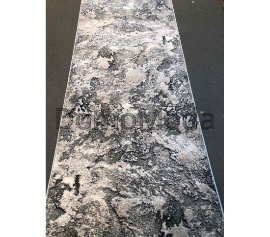 Синтетична килимова доріжка Anny 33020/192 (runner) - Висока якість за найкращою ціною в Україні