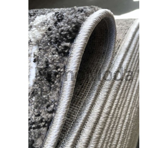 Синтетична килимова доріжка Victoria 130-W  (runner) - Висока якість за найкращою ціною в Україні зображення 2.