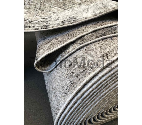 Синтетична килимова доріжка Victoria 130-W  (runner) - Висока якість за найкращою ціною в Україні зображення 3.