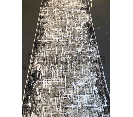 Синтетична килимова доріжка Victoria 130-W  (runner) - Висока якість за найкращою ціною в Україні