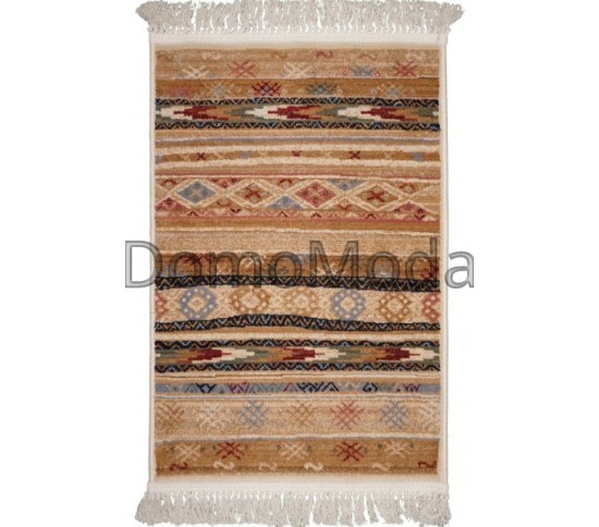 Високощільний килим Antique 6587-53555 Купити в інтернет магазині ДомоМода Високощільний килим Antique 6587-53555 - Висока якість за найкращою ціною в Україні