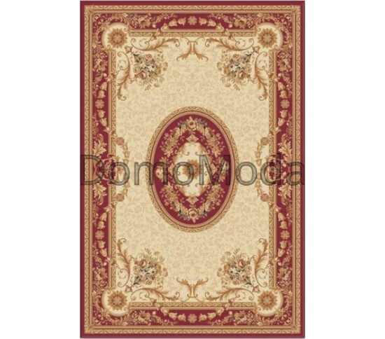 Синтетичний килим Aquarelle 2500-41035 - Висока якість за найкращою ціною в Україні